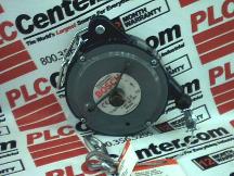 BOSCH 6079-509-31 1