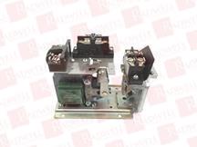 EATON CORPORATION 10337H180A 1