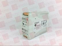 CARLO GAVAZZI SPD24601B 3