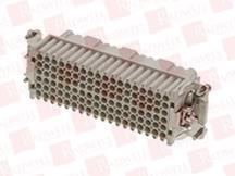 MOLEX 7108.4058.0 0