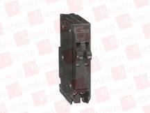 SCHNEIDER ELECTRIC QOT1520 0