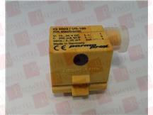 EFECTOR IQ5003/US-100-IQ5003 3