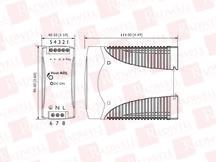 RADWELL RAD-1-060-24DC 1