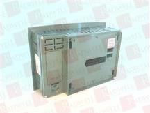 UNITRONICS V570-J-T20B-CM1 1