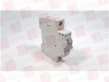 EATON CORPORATION WMZS-1D06 0