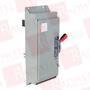 SCHNEIDER ELECTRIC QMB364M 0