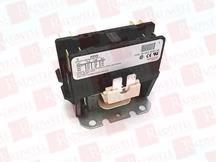 JOHNSON CONTROLS S1-024-25964-000 0