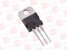 LITTELFUSE S0508LS3