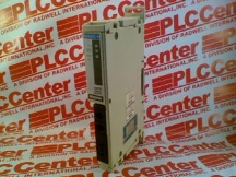 SCHNEIDER ELECTRIC AS-J375-010 4