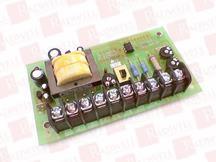 AMERICAN CONTROL ELECTRONICS 170-0271 4