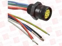 MOLEX 2R6006A20F030 3