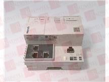 BOSCH R911391324 3