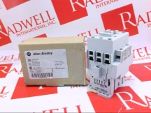 ALLEN BRADLEY 100-C30G01 2