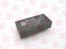 DALLAS SEMICONDUCTOR DS1235YWL-150