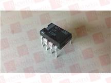 TEXAS INSTRUMENTS SEMI LM310N