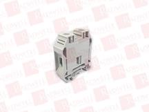 EATON CORPORATION DP150-GY 0