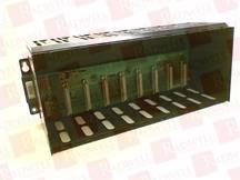 EATON CORPORATION D200-RPS9 3