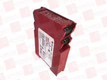 ALLEN BRADLEY 440R-N23113 3