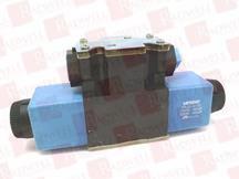 EATON CORPORATION DG4V-3S-6C-VM-FW-B5-60 0