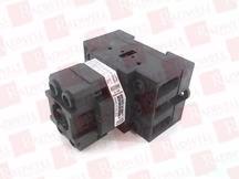 SALZER H263-41300-A02