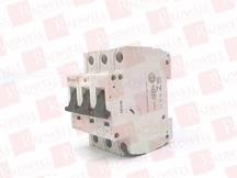 EATON CORPORATION FAZ-3-C25 1