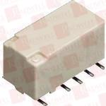 MATSUSHITA ELECTRIC TX2SA-12V 0