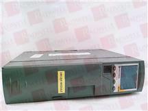 INVENSYS EPOWER/2PH-50A/600V/XXX/XXX/XXX/XXX/OO/XX/IO/XX/XX/XXX/XX/XX/XXX/XXX/XXX/XXX/XX 1