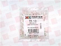 PARTEX PA-10003AV90.S 0