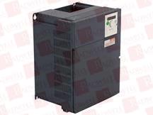 SCHNEIDER ELECTRIC ATV312HD15N4 1