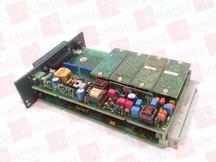 EATON CORPORATION EBE-275.2-2 3