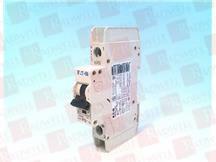 EATON CORPORATION FAZ-B30/1-NA 0