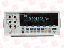 TEKTRONIX DMM4040 0