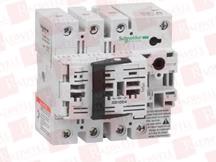 SCHNEIDER ELECTRIC GS1-DD4