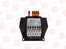 SIGNAL TRANSFORMER MPI-250-24 2