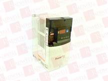 ALLEN BRADLEY 22D-B012N104