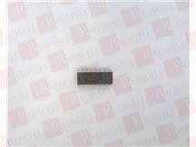 NXP SEMICONDUCTOR SN74LS247N 1