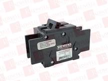 SIEMENS BQ2B050QXDBP 1