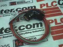 MOLEX 1R5007A24A120 3