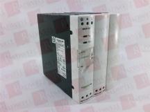 SCHNEIDER ELECTRIC ASIABLB3004 2