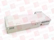 SCHNEIDER ELECTRIC 140-DDI-853-00 1