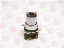 EATON CORPORATION 10250T6203 0