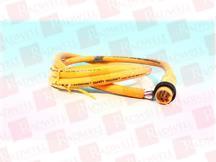 MOLEX 43009 1