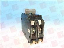 EATON CORPORATION CHB240 1