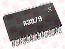 ALLEGRO MICROSYSTEMS A3979SLPTR-T 0