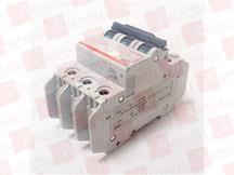 SCHNEIDER ELECTRIC 60177 0