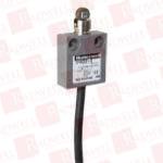 HONEYWELL 14CE2-3 0