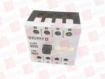 SCHNEIDER ELECTRIC 9999-PN22