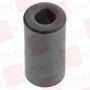 FERRITE COMPONENTS 2643540002 0