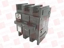 ALLEN BRADLEY 1492-MCBA350