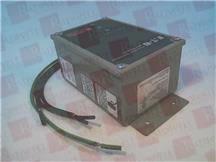 EATON CORPORATION EQX080-NN201 2